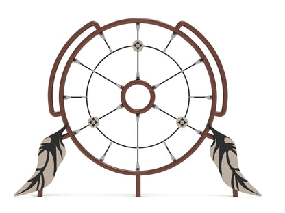 201016-GB-2-CR002 (3)