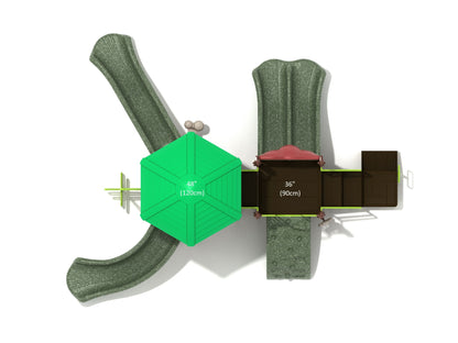 201110-DH-1-CR001 (3)