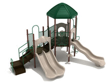 201110-DH-1-CR002 (1)