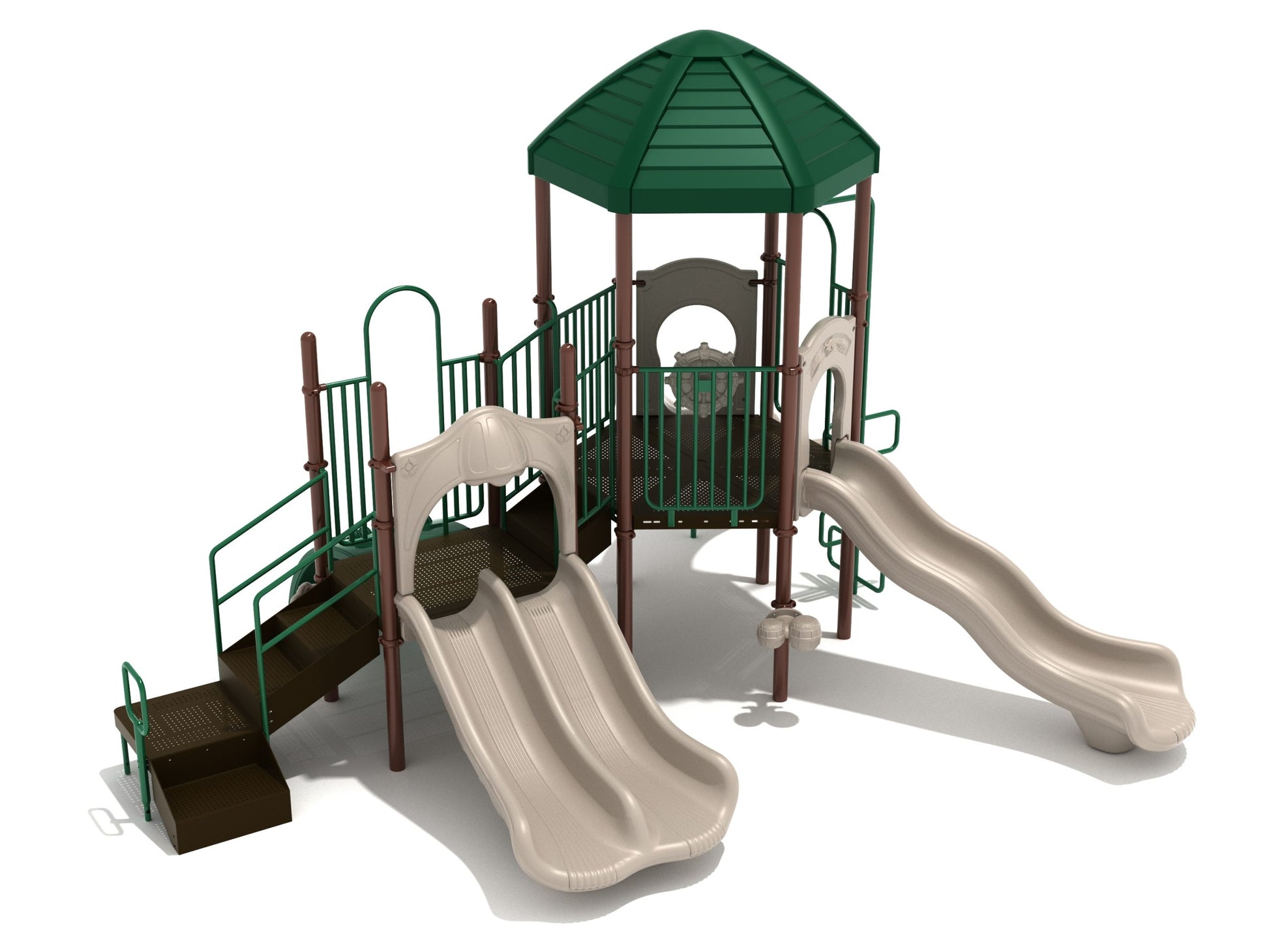 201110-DH-1-CR002 (1)