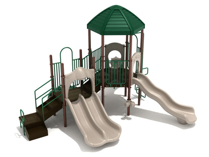 201110-DH-1-CR002 (1)