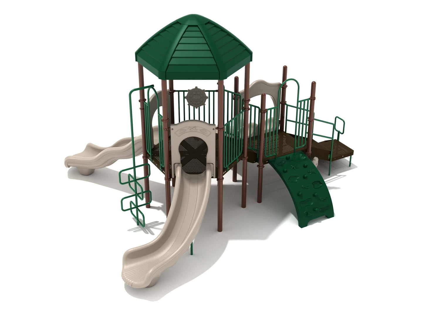 201110-DH-1-CR002 (2)