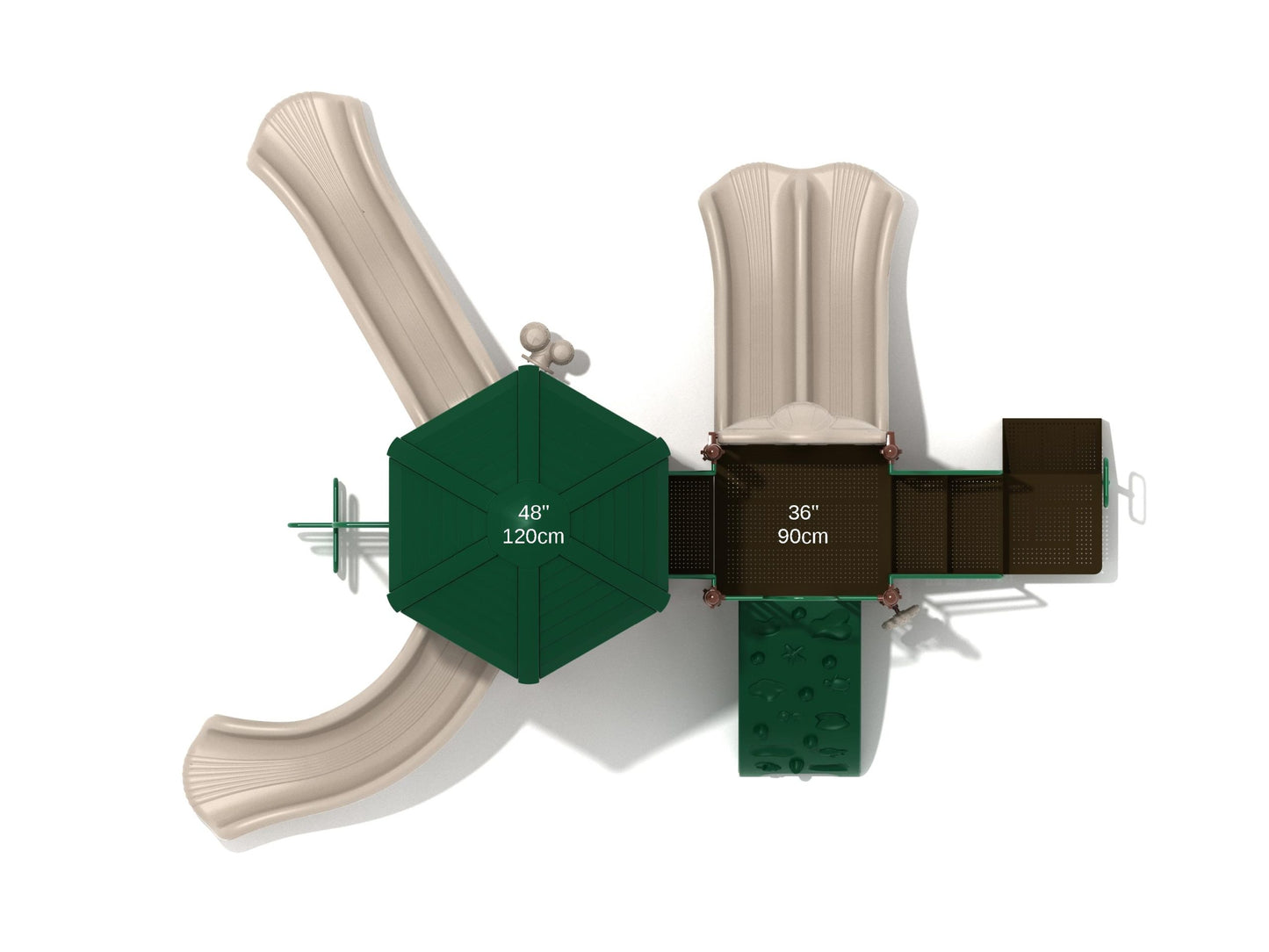 201110-DH-1-CR002 (3)