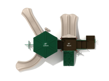 201110-DH-1-CR002 (3)