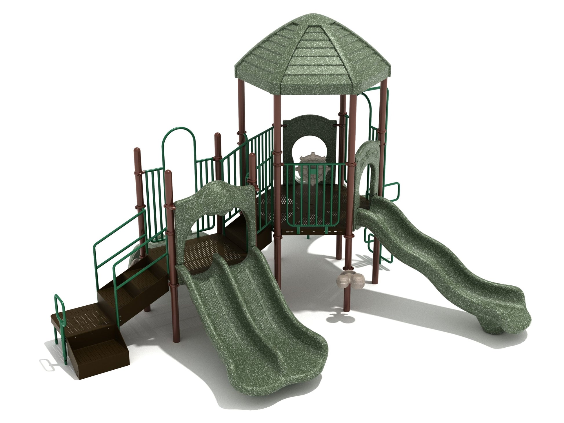 201110-DH-1-CR003 (1)