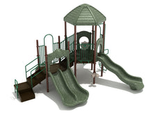 201110-DH-1-CR003 (1)