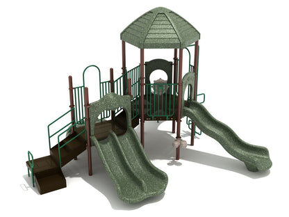 201110-DH-1-CR003 (1)