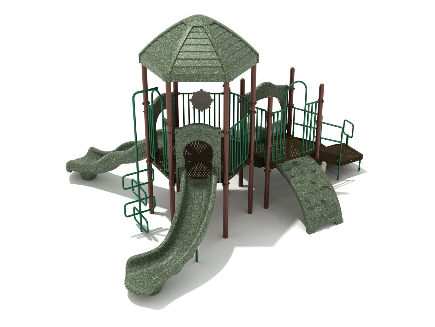 201110-DH-1-CR003 (2)