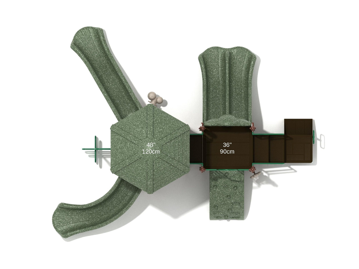 201110-DH-1-CR003 (3)