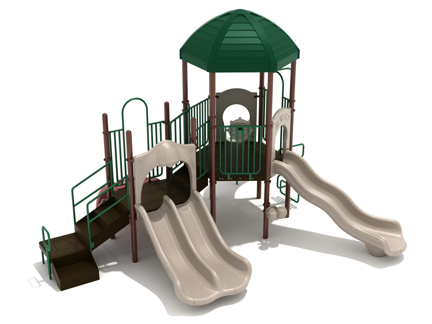 201110-DH-1-CR006 (1)