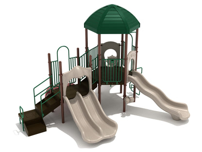 201110-DH-1-CR006 (1)