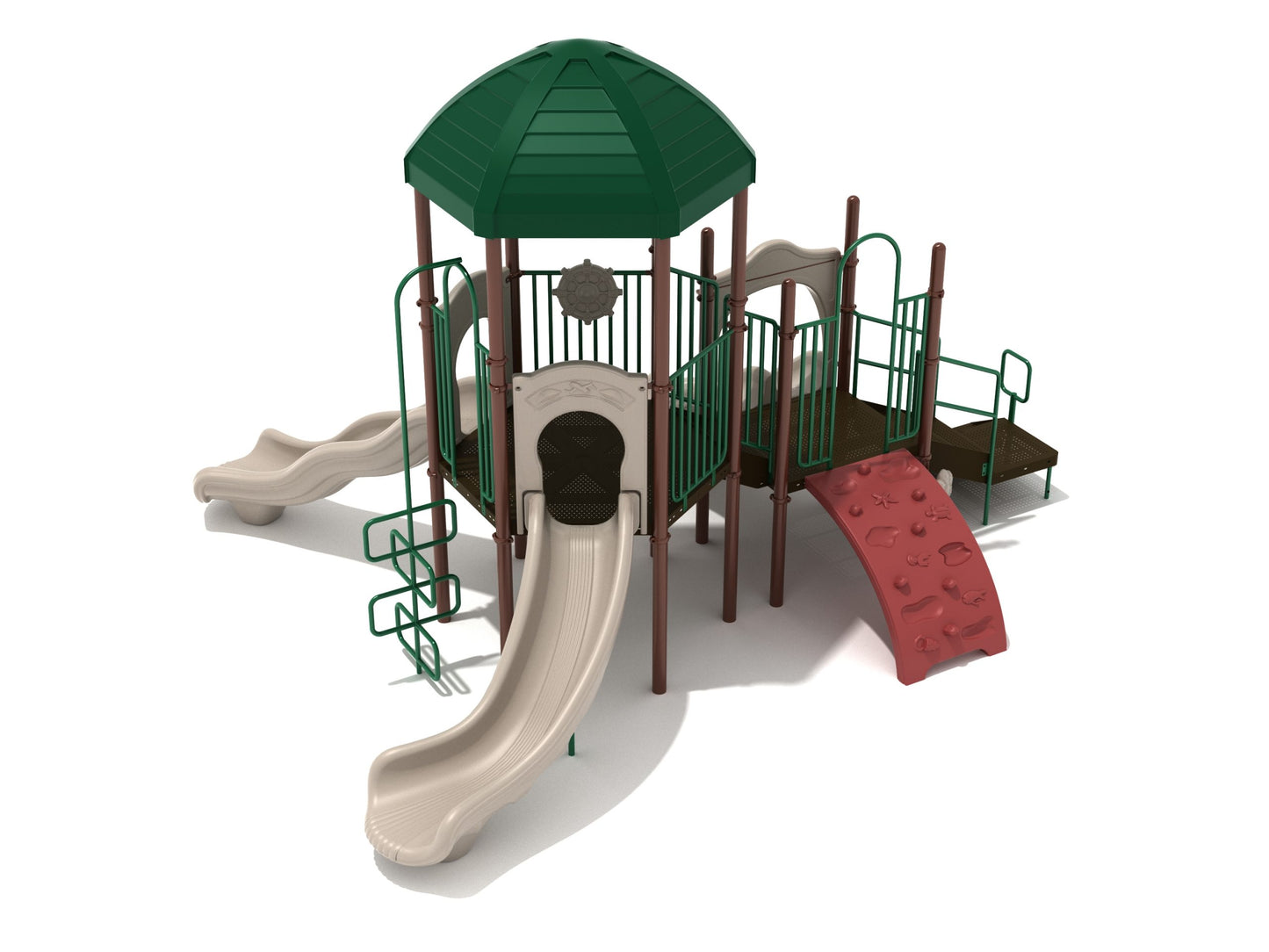 201110-DH-1-CR006 (2)