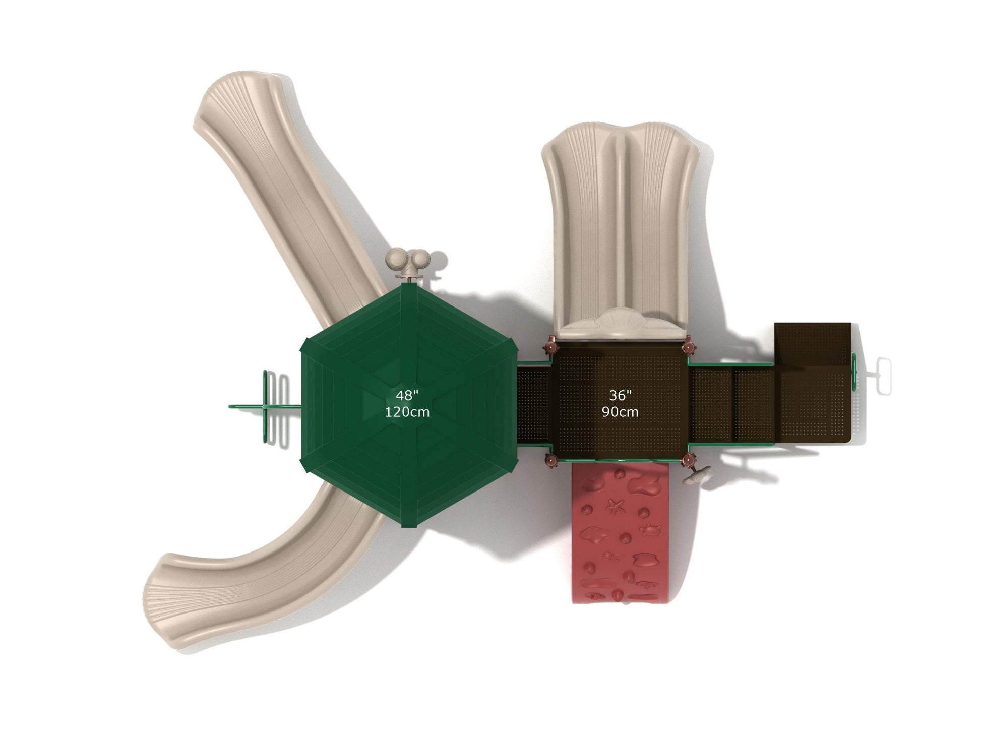 201110-DH-1-CR006 (3)