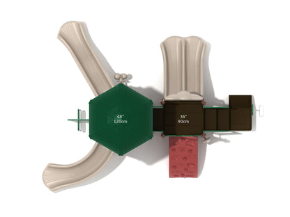 201110-DH-1-CR006 (3)