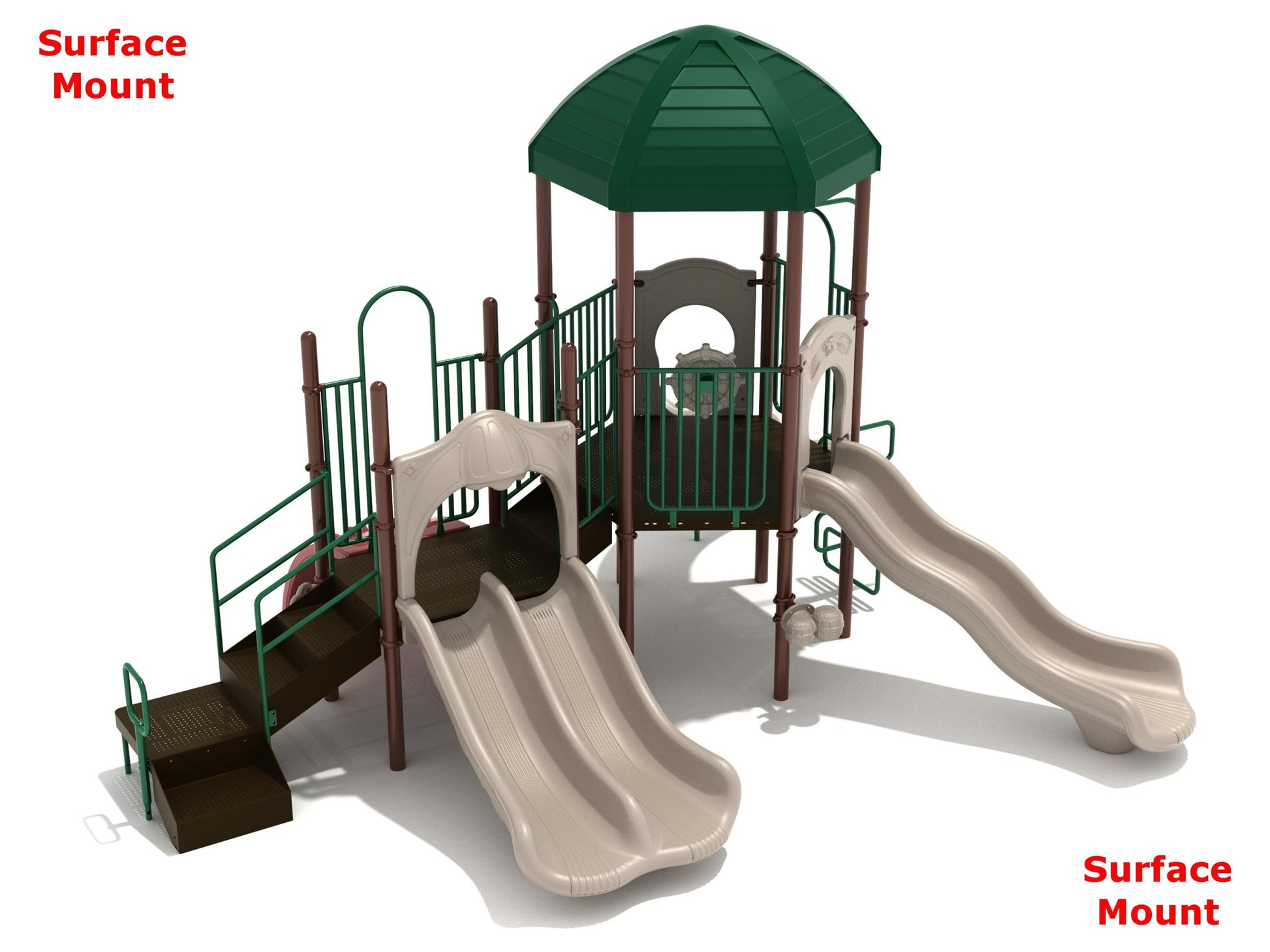 201110-DH-1-CR006-SM1 (1)