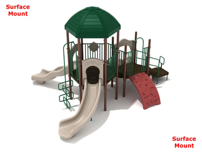 201110-DH-1-CR006-SM1 (2)