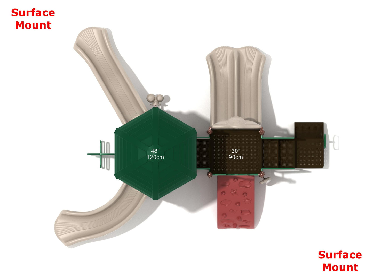 201110-DH-1-CR006-SM1 (3)