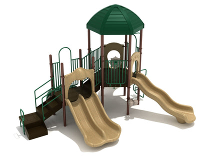 201110-DH-1-CR007 (1)