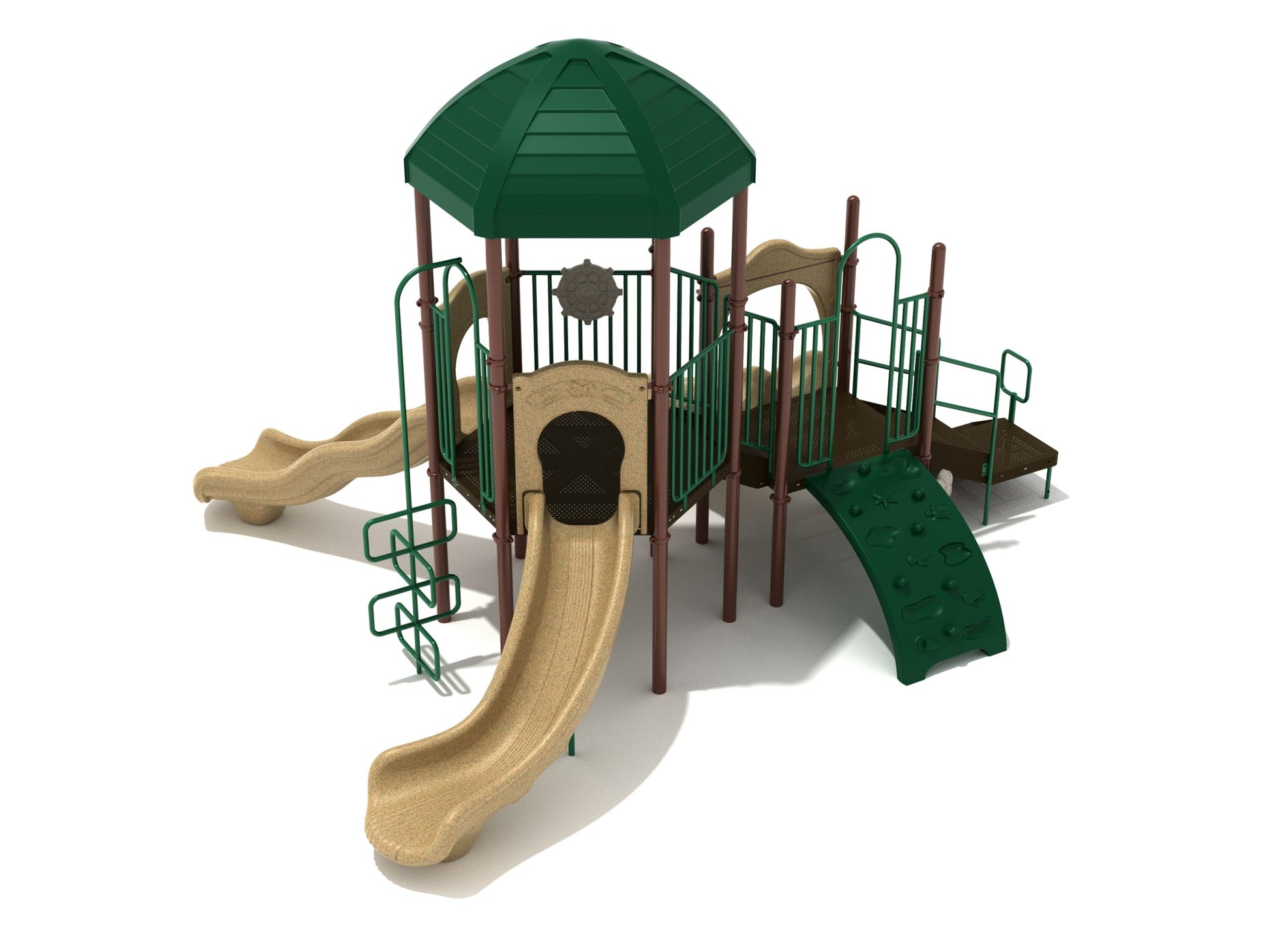 201110-DH-1-CR007 (2)