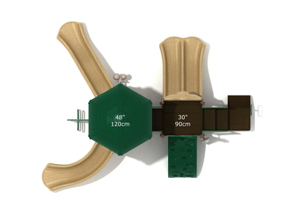 201110-DH-1-CR007 (3)