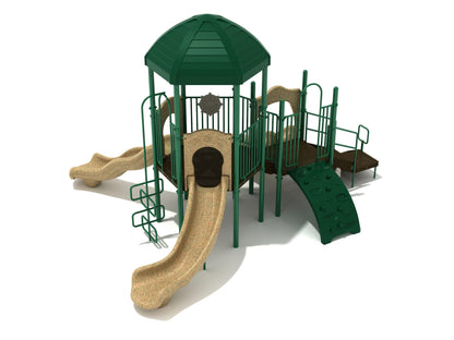 201110-DH-1-CR008 (2)