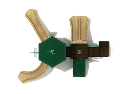 201110-DH-1-CR008 (3)