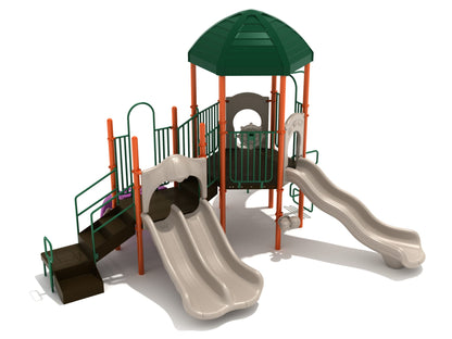 201110-DH-1-CR009 (1)