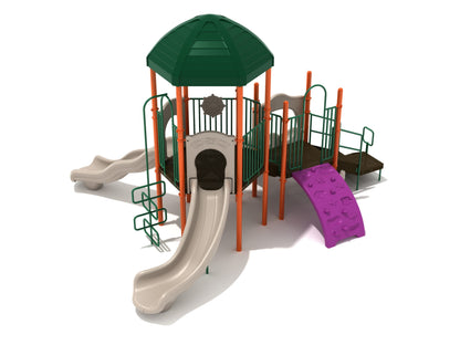 201110-DH-1-CR009 (2)