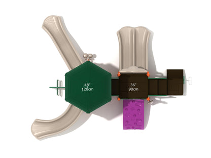 201110-DH-1-CR009 (3)