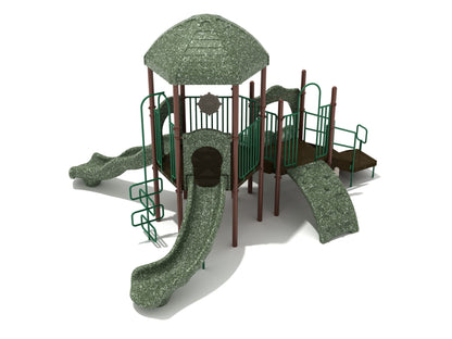 201110-DH-1-CR010 (2)