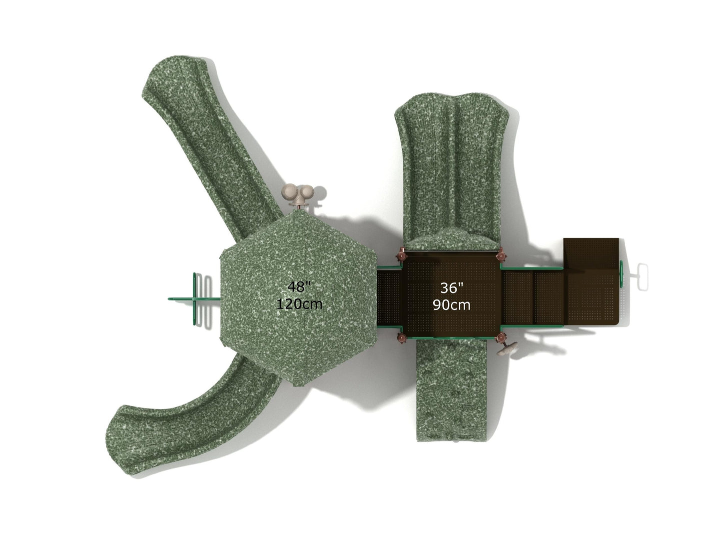 201110-DH-1-CR010 (3)