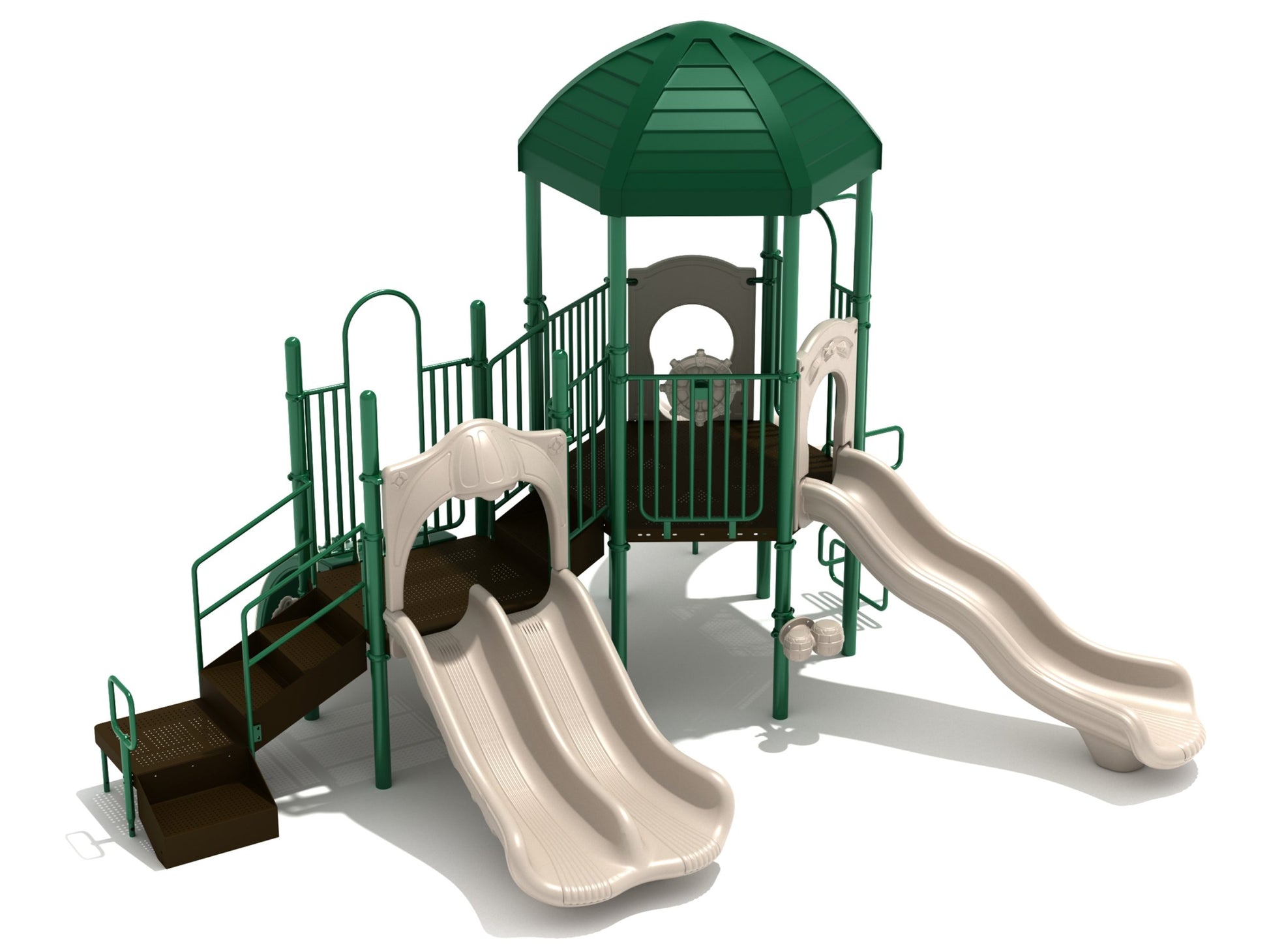 201110-DH-1-CR011 (1)