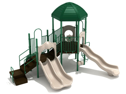 201110-DH-1-CR011 (1)