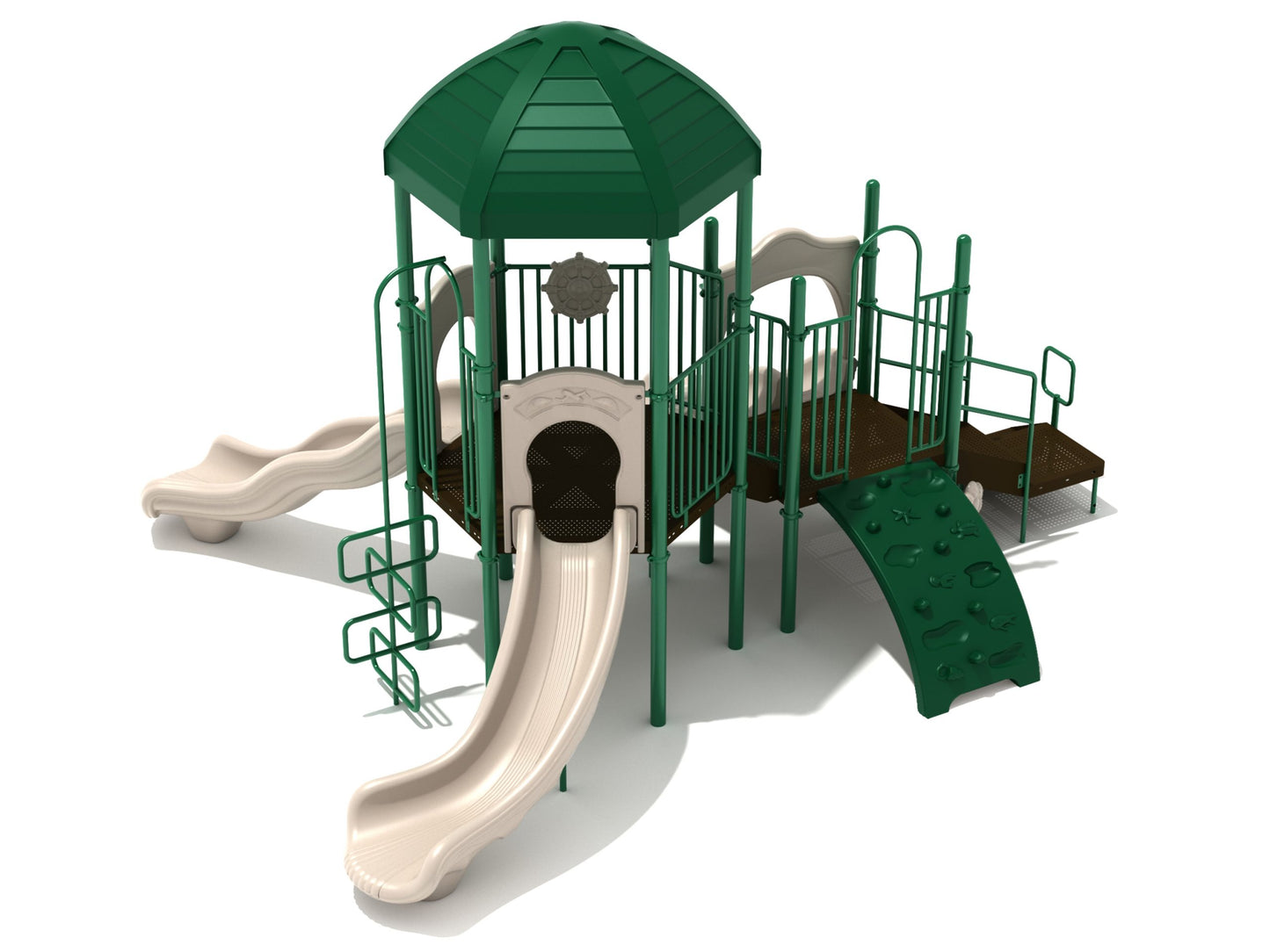 201110-DH-1-CR011 (2)