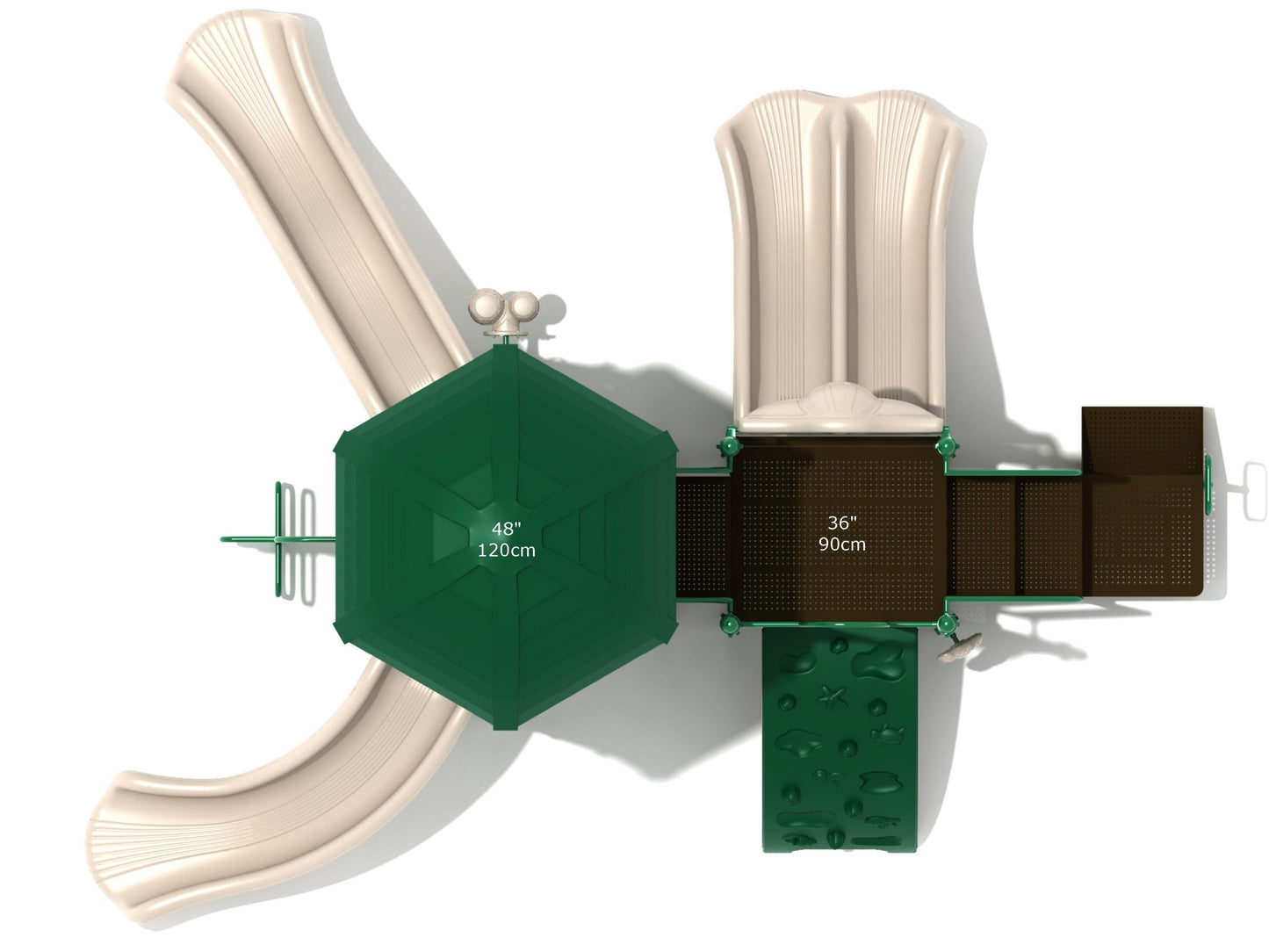 201110-DH-1-CR011 (3)