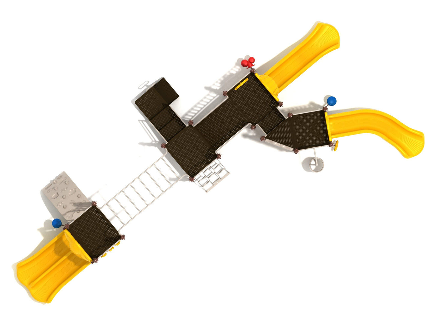 201110-DH-2-CR001 (3)