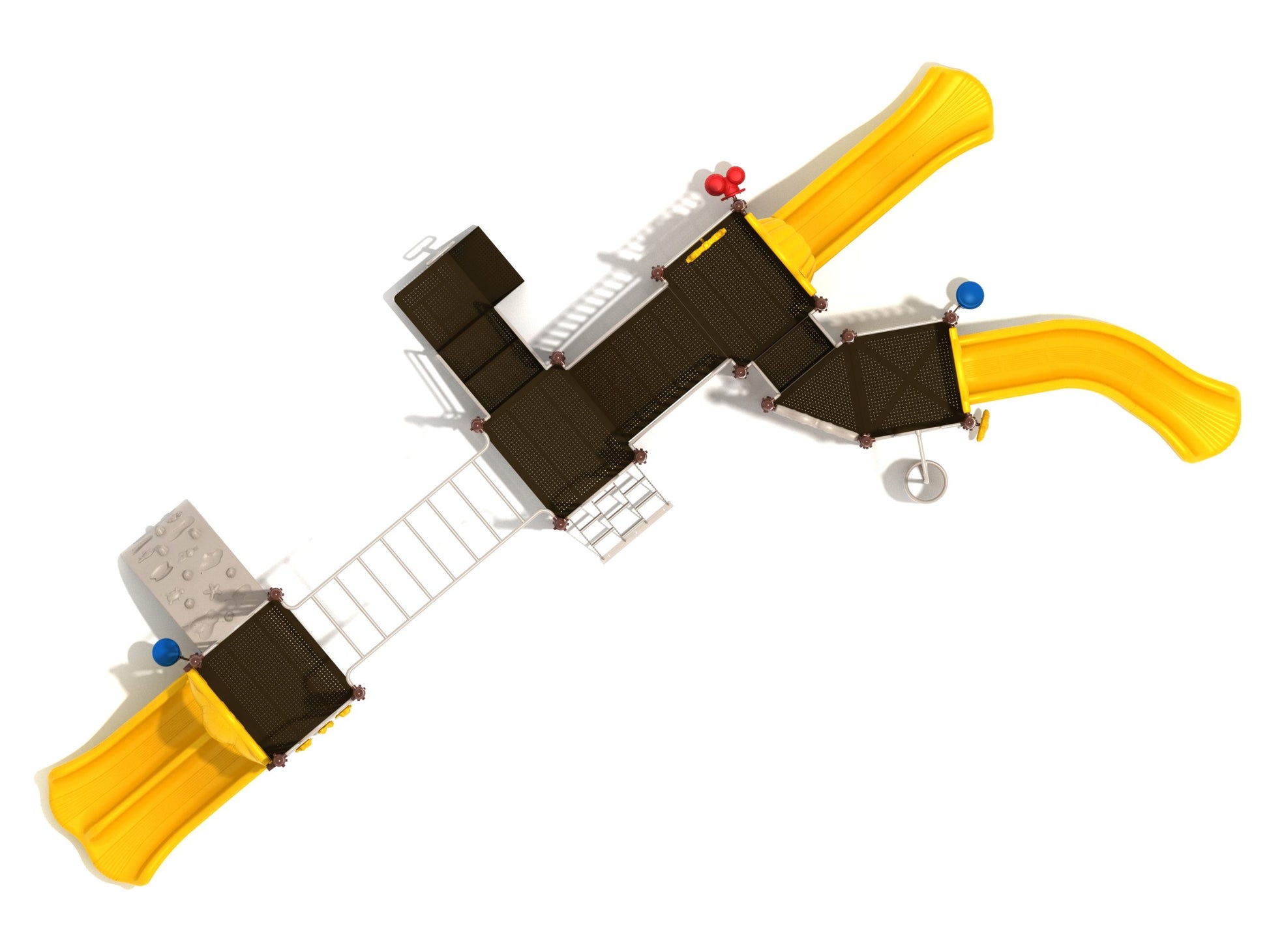 201110-DH-2-CR001 (3)