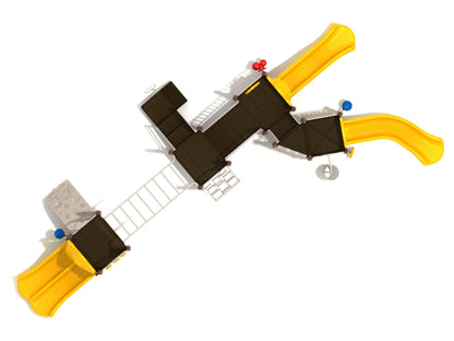 201110-DH-2-CR001 (3)