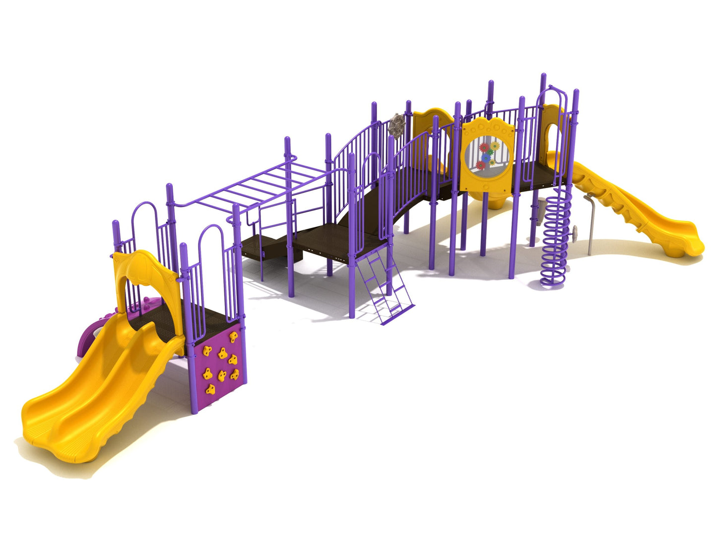 201110-DH-2-CR007 (2)