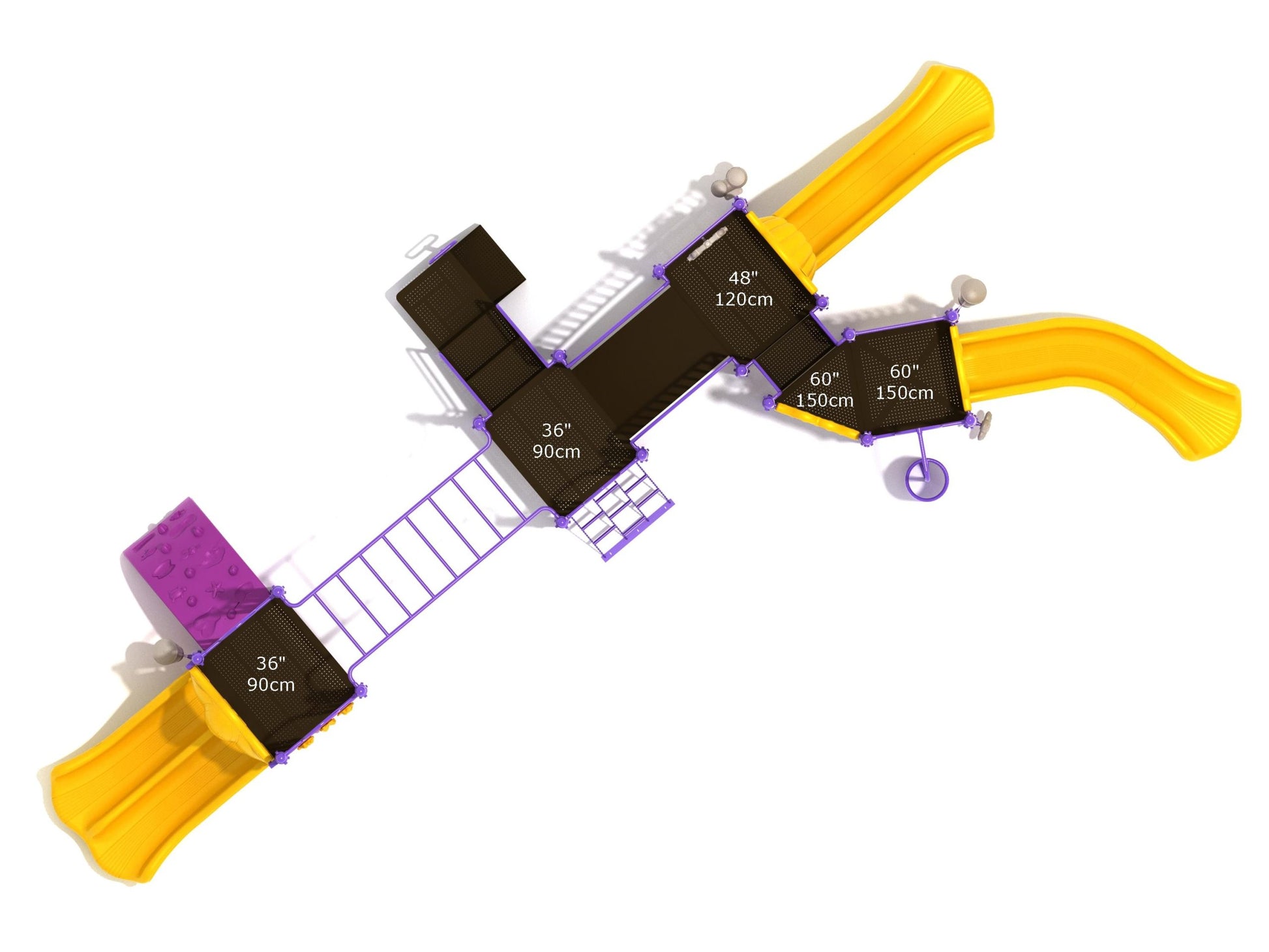 201110-DH-2-CR007 (3)