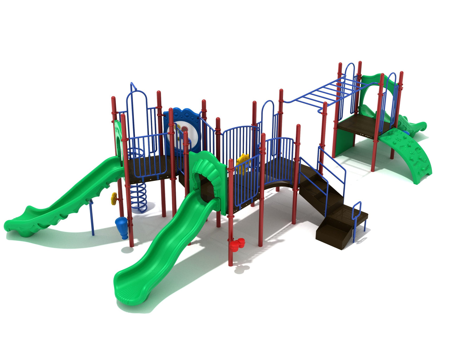 201110-DH-2-CR008 (1)