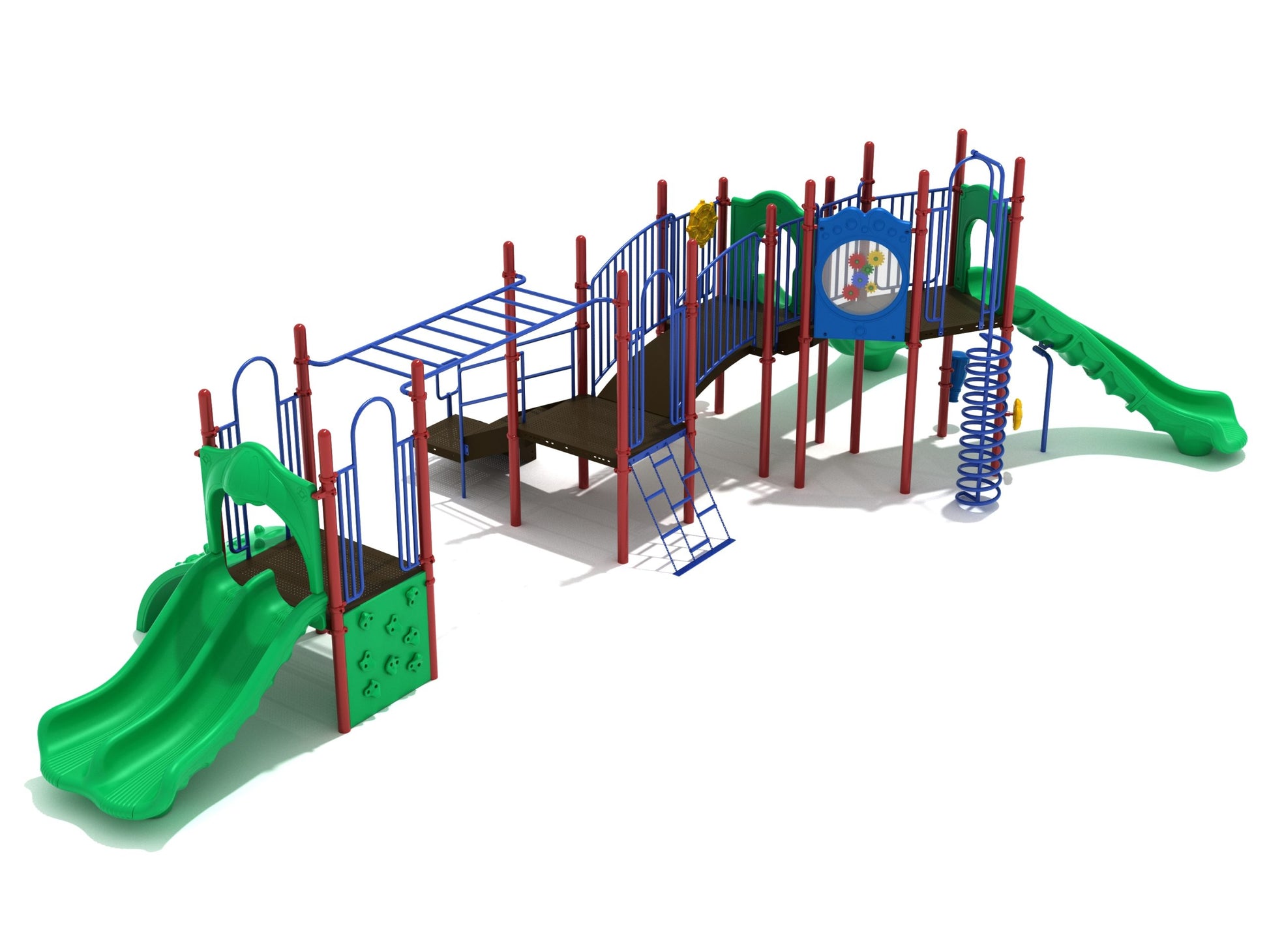 201110-DH-2-CR008 (2)