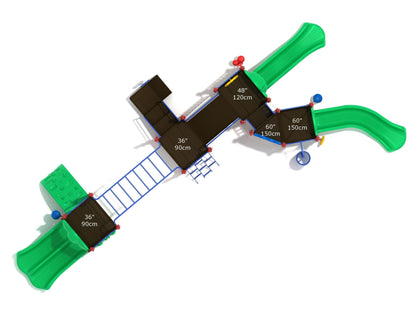 201110-DH-2-CR008 (3)