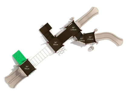 201110-DH-2-CR009 (3)