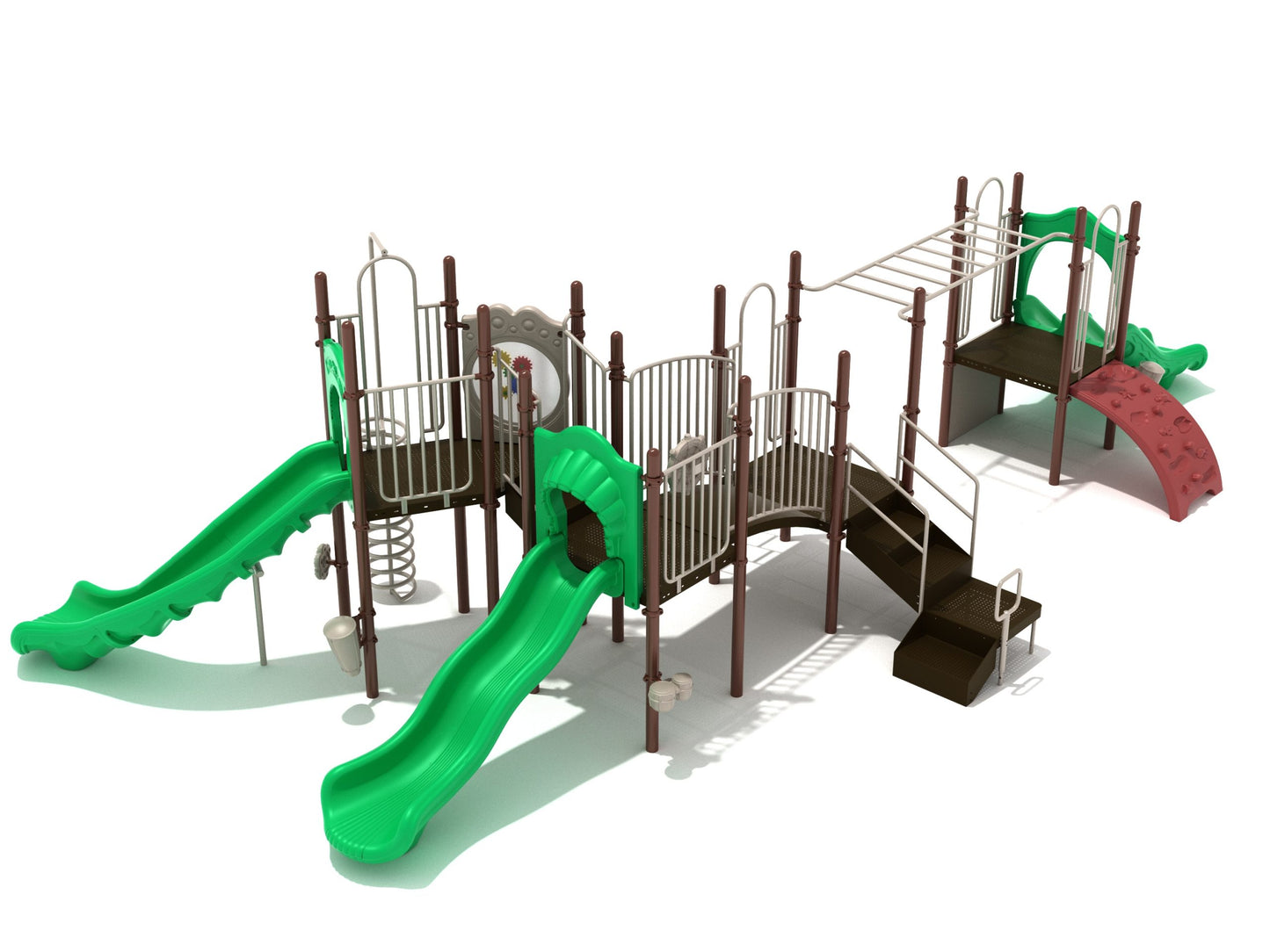 201110-DH-2-CR010 (1)