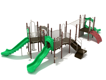 201110-DH-2-CR010 (1)