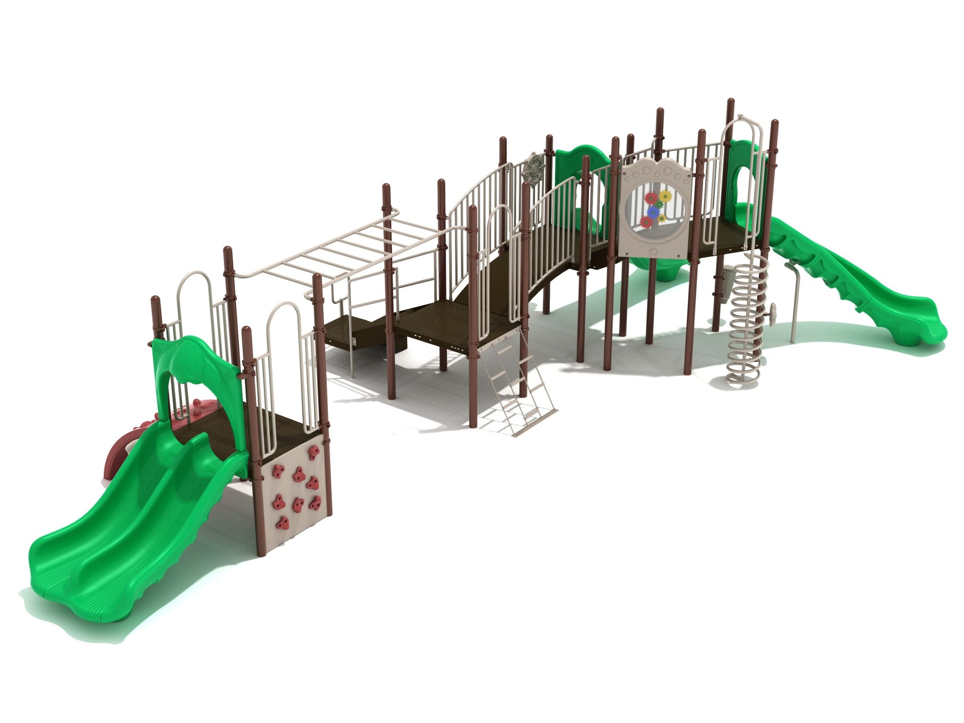 201110-DH-2-CR010 (2)