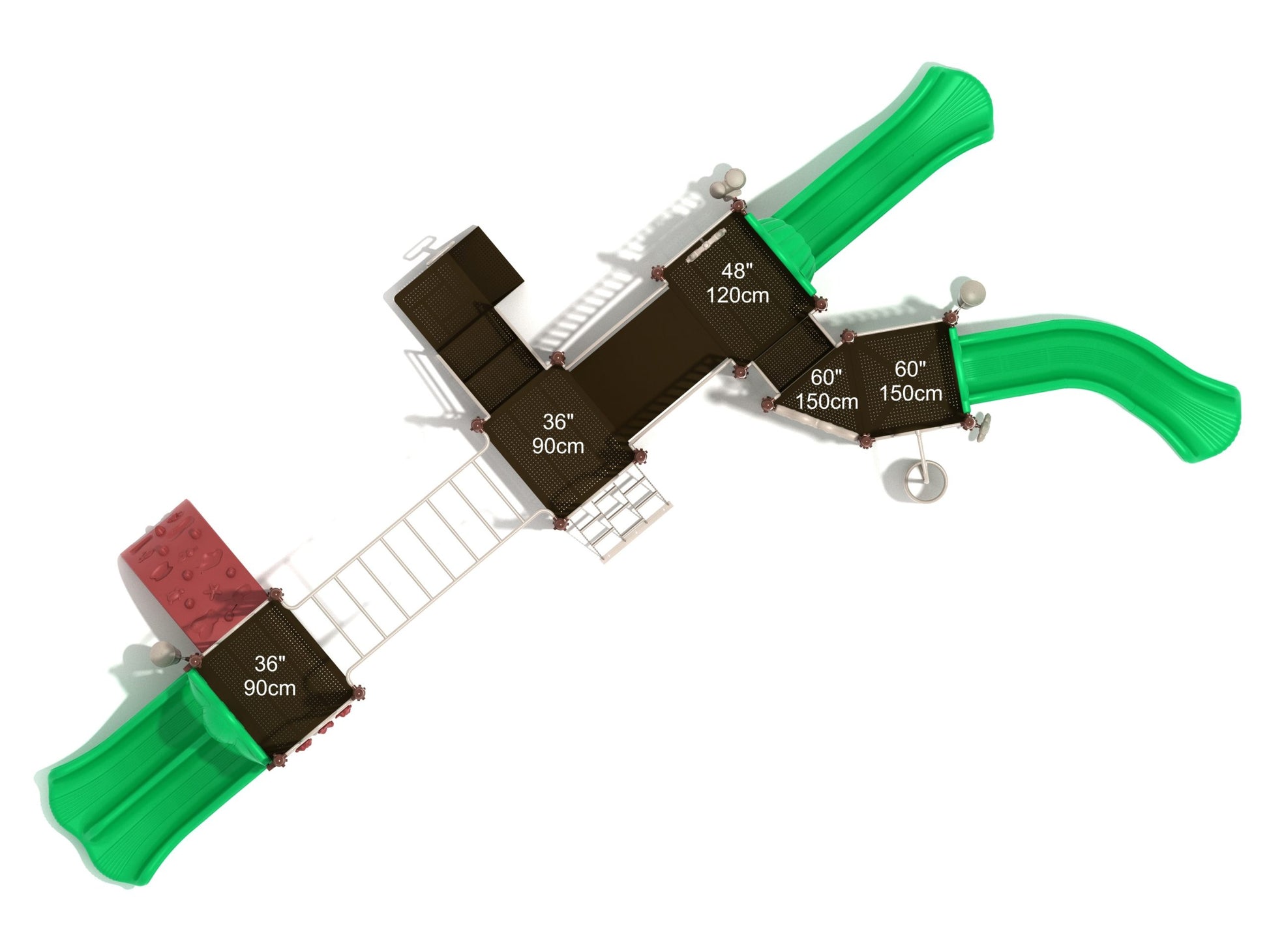 201110-DH-2-CR010 (3)