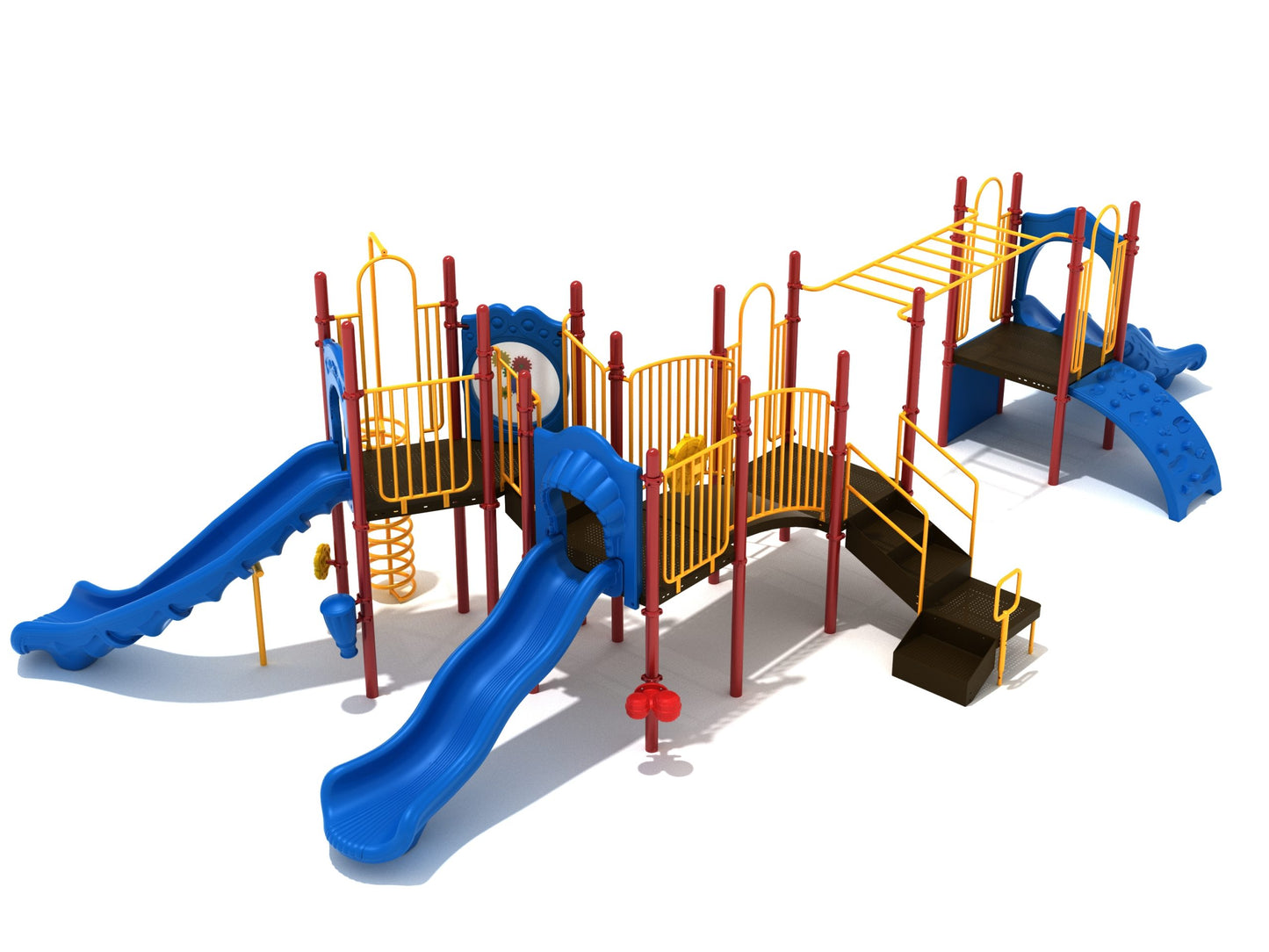 201110-DH-2-CR011 (1)