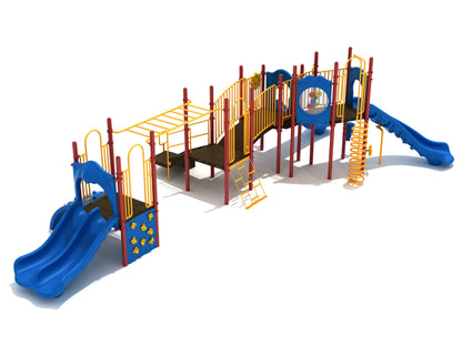 201110-DH-2-CR011 (2)